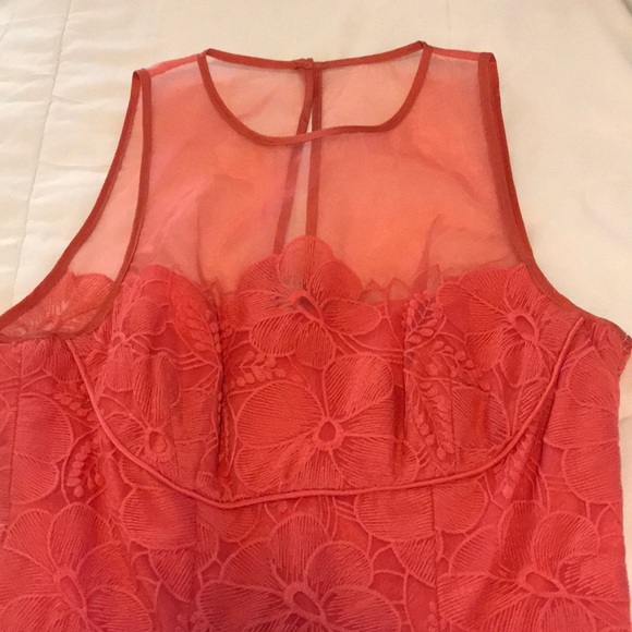 Dress - Picture 3 of 8